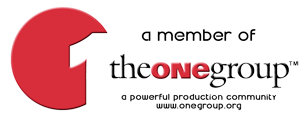 OneGroup Logo