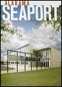seaportmagazine-airbus