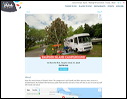 visitmobile-website-203