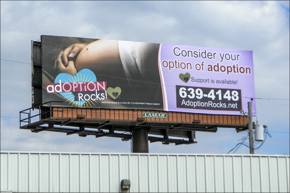 adoptionrocks-billboard.jpg