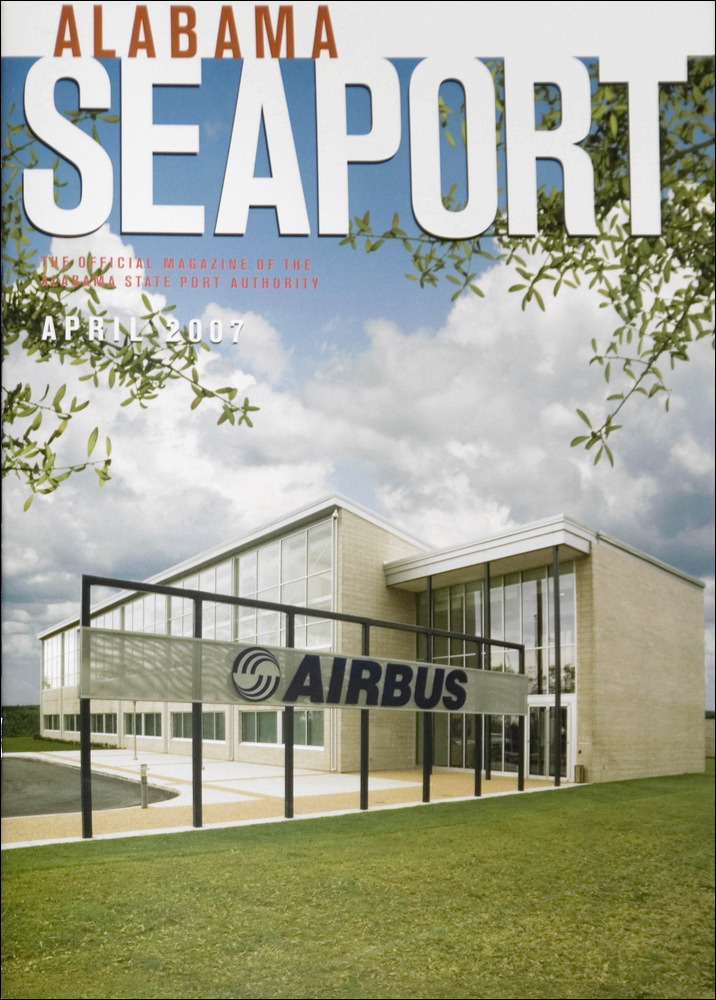 seaportmagazine-airbus.jpg