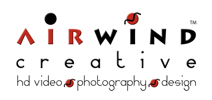 Airwind Creative Logo